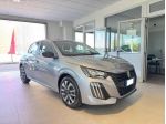 Peugeot 208 208 PureTech 100 Stop&Start 5 porte Style