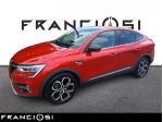RENAULT Arkana E-TECH Hybrid 145 INTENS rif. 22941965