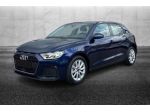 AUDI A1 SPB 30 TFSI Admired Advanced rif. 23758414