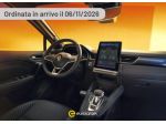 RENAULT Captur Eco-G 120 CV Evolution  2ª serie rif. 23287587
