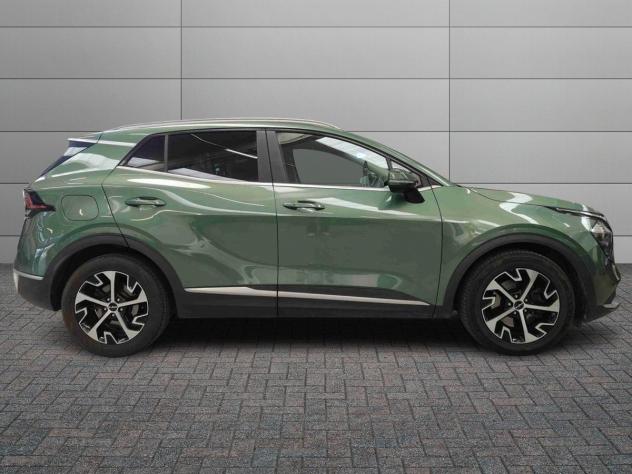 Kia Sportage V 2022 1.6 crdi mhev Style dct - Foto 3