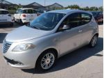 LANCIA Ypsilon Ypsilon III 2011 1.3 mjt Gold s&s rif. 24193092