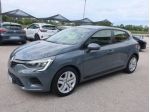 RENAULT Clio Clio V 1.0 tce Zen 90cv my21 - Prezzo reale rif. 24111832