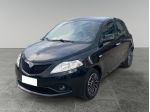 Lancia Ypsilon Ypsilon 1.2 Gold ecochic Gpl 69cv my19
