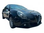 ALFA ROMEO Giulietta 1.4 Turbo MultiAir TCT Super Automatica Tetto rif. 23863155