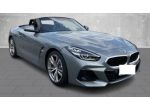 BMW Z4 sDrive20i Msport*LED PELLE CARPLAY**