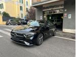 MERCEDES-BENZ A 180 AMG Line Extra - Automatic-Mhev Hybrid-Full rif. 23977512