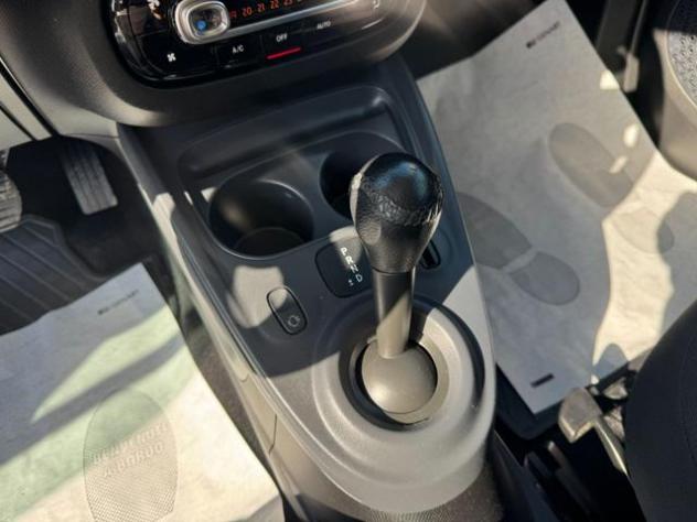 SMART ForTwo 1.0cc 71cv AUTOMATICA CRUISE CONTROL rif. 24208909 - Foto 8