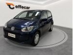 VOLKSWAGEN up! 1.0 5 porte eco up! move up! rif. 24112019