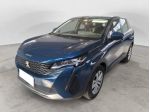 Peugeot 3008 3008 1.5 bluehdi Active Business s&s 130cv eat8