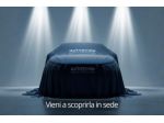 JEEP Renegade 1.6 Mjt 130 CV Limited rif. 23739750
