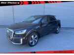 AUDI Q2 1.6 TDI Sport S-line Ok neopatentati rif. 23737737