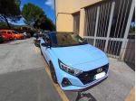 HYUNDAI i20 N 1.6 T-GDI N-Performance rif. 24074664