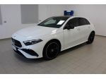 Mercedes-Benz Classe A A 250 e Plug-In-Hybrid AMG Line Premium Plus Speedsh &hellip;
