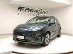 Hyundai Kona Kona EV 39 kWh XTech City