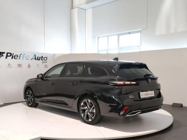Peugeot 308 308 PureTech Turbo 130 S&S SW Allure Pack - Foto 3
