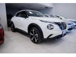 Nissan Juke MY23 TEKNA SV HEV