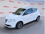 Lancia Ypsilon 1.2BENZINA ECOCHIC GOLD GPL NEOPATENTATI
