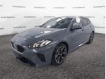 BMW Serie 1 118d MSport aut. 150 cv