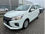 MITSUBISHI - Space Star - 1.0 Funky NEOPAT