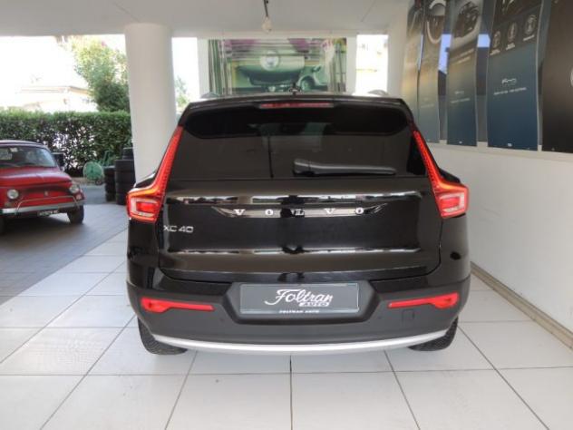 VOLVO XC40 T3 Geartronic Momentum Pro rif. 24018596 - Foto 5