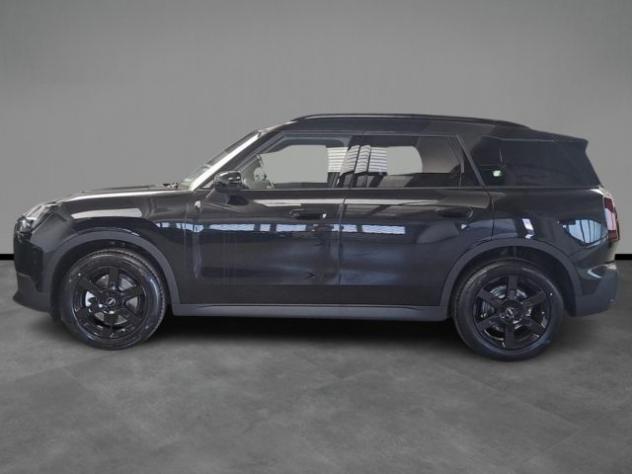 MINI Mini C Blackyard Countryman rif. 23815406 - Foto 2