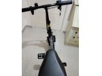 E-bike URLIFE F1L