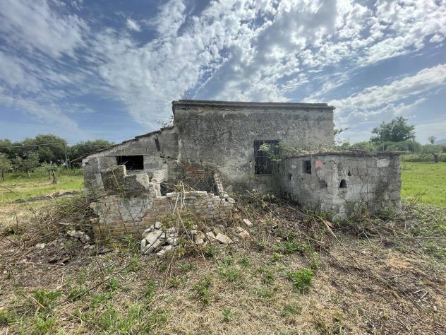 Rustico/Casale/Corte - Fondi . Rif.: Cod. rif 3151837VRG - Foto 11
