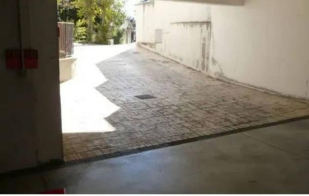 Immobile in asta di 36 m² in vendita a Montecassiano - Foto 2