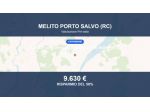 Immobile in asta di 1915 m² in vendita a Melito di Porto Salvo