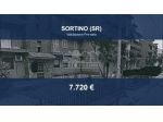 Immobile in asta di 50 m² in vendita a Sortino