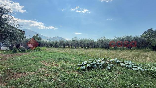 Casa Indipendente - Alatri . Rif.: Cod. rif 3329070VRG - Foto 10