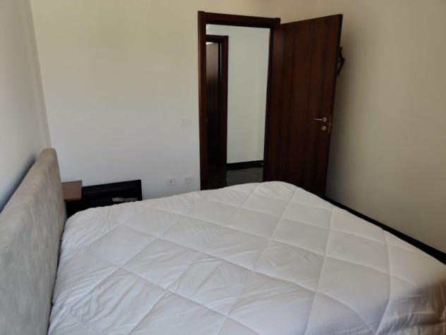Appartamento sito al 4° ed ultimo piano con ascensore...... - Foto 9