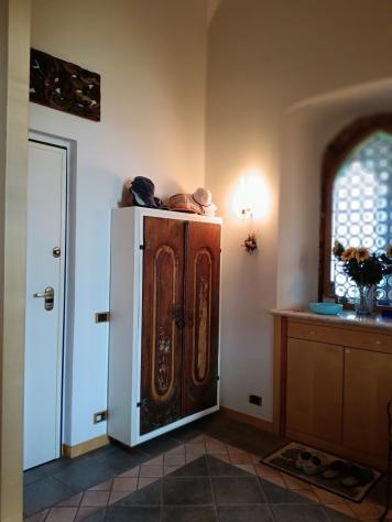 Trilocale in vendita a Ameglia - Foto 2