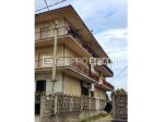 Abitazione di tipo economico in vendita a Ardore - Rif. 4545383