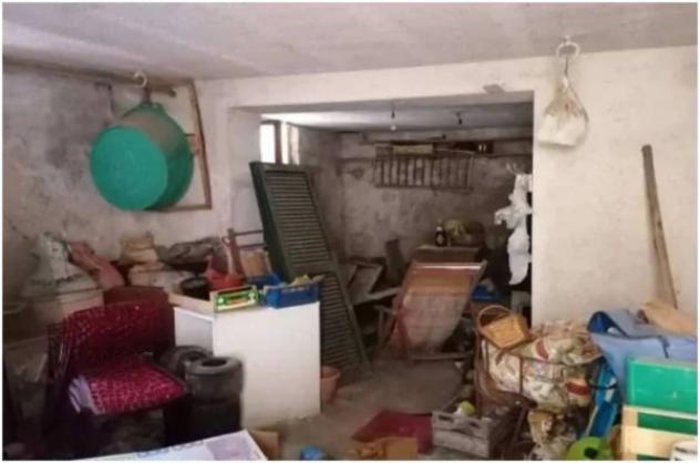 Immobile in asta di 176 m², box auto in vendita a Avezzano - Foto 9