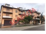 Immobile in asta di 77 m² in vendita a Baragiano