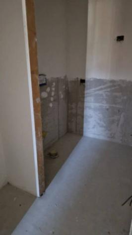 Immobile in asta di 600 m² in vendita a Barcis - Foto 13