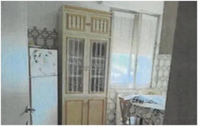 Immobile in asta di 211 m² in vendita a Bellante - Foto 16