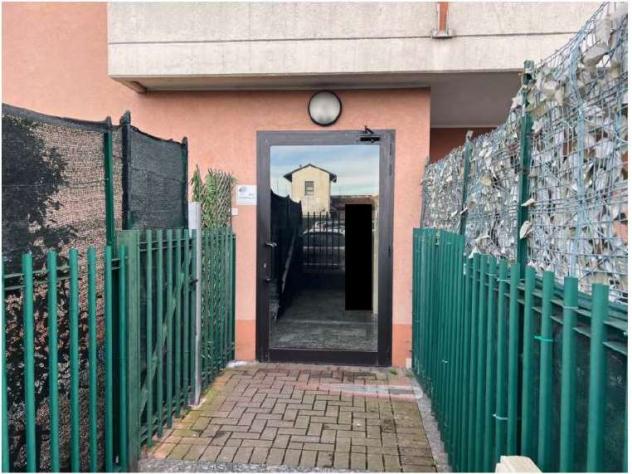 340/2025 U VA - Bilocale in asta a Busto Arsizio - Foto 5