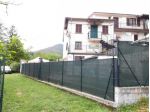 Porzione di casa in vendita a Calice al Cornoviglio