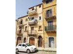 Casa Semindipendente in vendita a Caltagirone