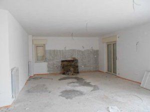 Tribunale di Salerno - RG 260/2022 Appartamento in asta - Foto 2
