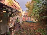 Fienile in vendita a Santa Margherita - Capannori 250 mq  Rif: 1362620