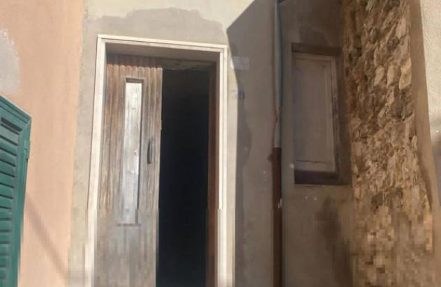 Immobile in asta di 115 m² in vendita a Carovilli - Foto 2