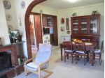 Appartamento in vendita a Cascina 90 mq  Rif: 1395460