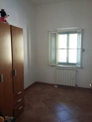 Terratetto in vendita a Casciavola - Cascina 110 mq Rif: 940502 - Foto 8