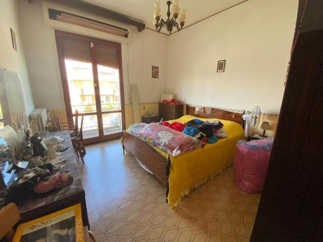 Terratetto in vendita a Castelfranco di Sotto 326 mq Rif: 1337372 - Foto 10