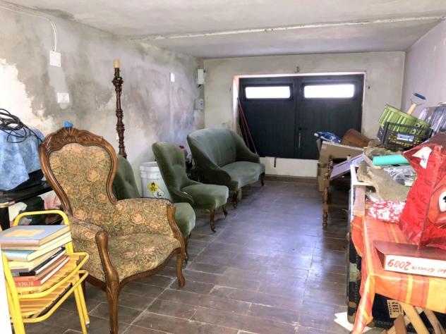 Appartamento in vendita a Cecina - Foto 18
