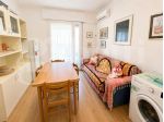 Appartamento - Chioggia . Rif.: 3919VRG